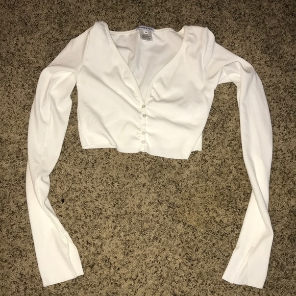 🚫SOLD🚫 - Picture 5 of 6